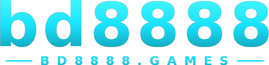 bd8888 logo