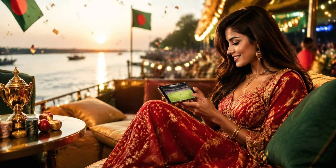 bd8888 bd8888-এ পেমেন্ট যেভাবে কাজ করে