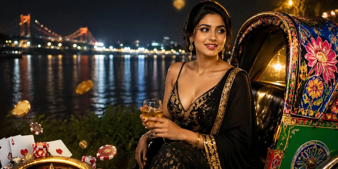 bd8888 আমাদের কারাতে বেট লবি কীভাবে কাজ করে